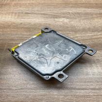 8D0959655L 0285001305  Airbag control unit/module Audi A4 S4 B5 8D