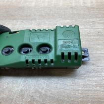 H309077 96886 02  Screen/display/small screen Renault Espace III