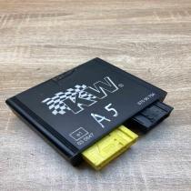 67090754   Engine control unit/module ECU Audi A5 8T 8F