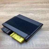 67090754   Engine control unit/module ECU Audi A5 8T 8F
