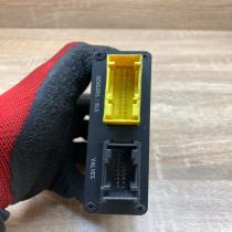 67090754   Engine control unit/module ECU Audi A5 8T 8F