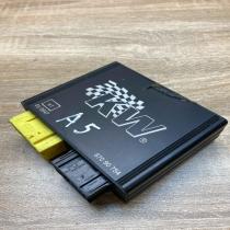 67090754   Engine control unit/module ECU Audi A5 8T 8F