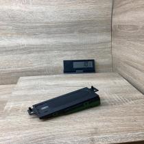 H309077 96886 02  Screen/display/small screen Renault Espace III