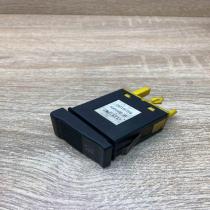893941563   Fog light switch Audi A6 S6 C6 4F