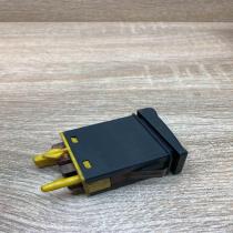 893941563   Fog light switch Audi A6 S6 C6 4F