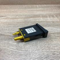 893941563   Fog light switch Audi A6 S6 C6 4F