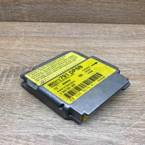 MR913791 0285001290  Airbag control unit/module Mitsubishi Carisma