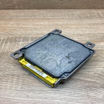 MR913791 0285001290  Airbag control unit/module Mitsubishi Carisma