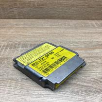 MR913791 0285001290  Airbag control unit/module Mitsubishi Carisma