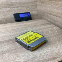 MR913791 0285001290  Airbag control unit/module Mitsubishi Carisma