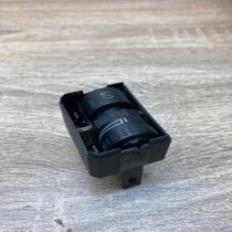 1T0941334A   Panel lighting control switch Volkswagen Touran I