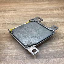 7700428310C 0285001157  Airbag control unit/module Renault Clio II