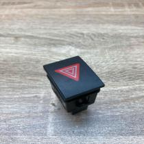 6Q0953235A   Hazard light switch Volkswagen Polo IV 9N3