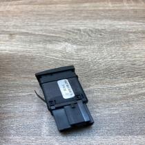 6Q0953235A   Hazard light switch Volkswagen Polo IV 9N3