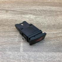 6Q0953235A   Hazard light switch Volkswagen Polo IV 9N3