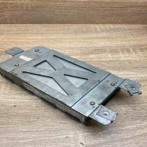 6934552 VP3KAF 14B409 BA2  Bluetooth control unit module BMW 3 E46