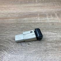 8E2927134   ESP (stability program) switch Audi A4 S4 B6 8E 8H