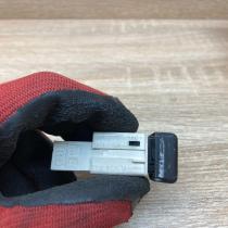 8E2927134   ESP (stability program) switch Audi A4 S4 B6 8E 8H