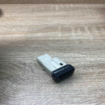 8E2927134   ESP (stability program) switch Audi A4 S4 B6 8E 8H