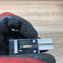 1K0927117D   ESP (stability program) switch Volkswagen Touran I