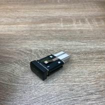 1K0927117D   ESP (stability program) switch Volkswagen Touran I