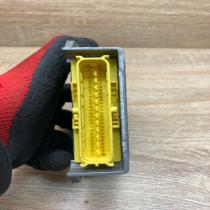 1K0909605R 5WK43412  Airbag control unit/module Volkswagen Golf V