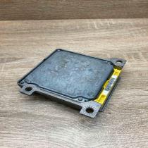 3B0959655 0285001173  Airbag control unit/module Volkswagen PASSAT B5