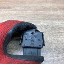 3A1941333 04050712  Headlight level height control switch Volkswagen PASSAT B4