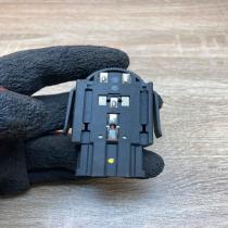 3A1941333 04050712  Headlight level height control switch Volkswagen PASSAT B4