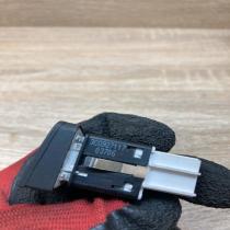3C0927117   ESP (stability program) switch Volkswagen PASSAT B6