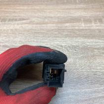 3U0959621A   Windscreen/window heater switch Skoda Superb B5 (3U)