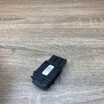 3U0959621A   Windscreen/window heater switch Skoda Superb B5 (3U)