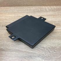 98AG 15K600 DC 5WK47230C  Comfort/convenience module Ford Focus