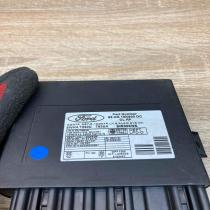 98AG 15K600 DC 5WK47230C  Comfort/convenience module Ford Focus