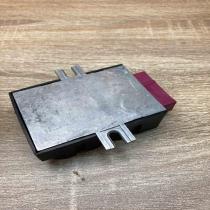 7180426 55892110  Fuel injection pump control unit/module BMW 3 E90 E91