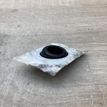 7E5919493E   Front parking sensor holder (PDC) Volkswagen Transporter - Caravell