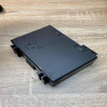 13181070 0263004031 Used Parking PDC control unit/module Opel Vectra C