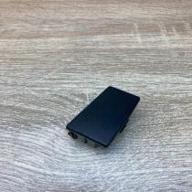 3B0858180 1841720016  Other interior part Volkswagen PASSAT B5