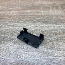 3B0858180 1841720016  Other interior part Volkswagen PASSAT B5