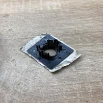 7E5919493E   Front parking sensor holder (PDC) Volkswagen Transporter - Caravell