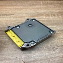 1K0909605T 5WK43412  Airbag control unit/module Volkswagen Golf V