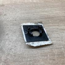 7E5919493E   Front parking sensor holder (PDC) Volkswagen Transporter - Caravell