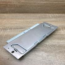 0175457332 0265109052  ABS control unit/module Mercedes-Benz E W210