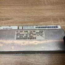0175457332 0265109052  ABS control unit/module Mercedes-Benz E W210