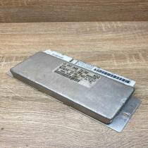 0175457332 0265109052  ABS control unit/module Mercedes-Benz E W210