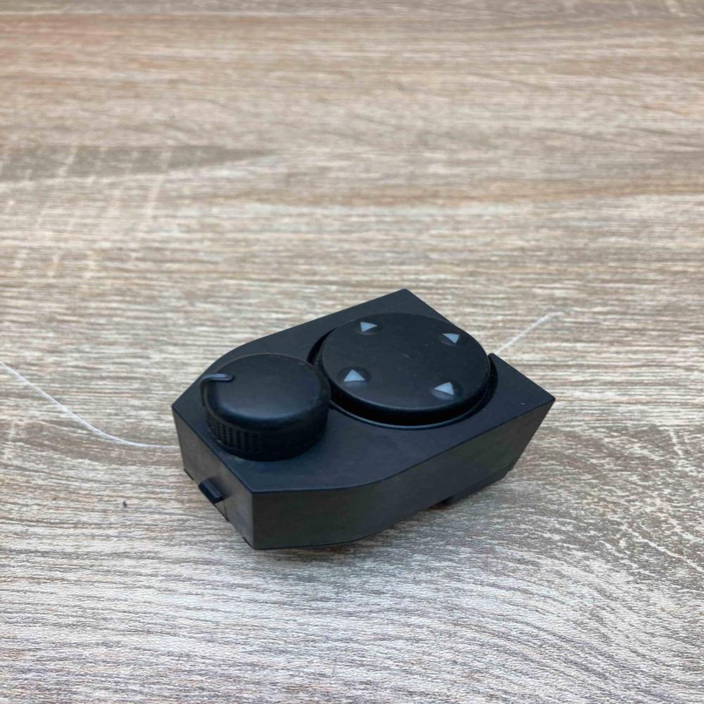 8D0959565A 03240034  Wing mirror switch Audi A4 S4 B5 8D