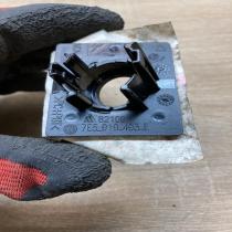 7E5919493E   Front parking sensor holder (PDC) Volkswagen Transporter - Caravell