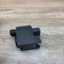 8D0959565A 03240034  Wing mirror switch Audi A4 S4 B5 8D