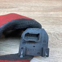 8D0959565A 03240034  Wing mirror switch Audi A4 S4 B5 8D