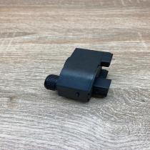 8D0959565A 03240034  Wing mirror switch Audi A4 S4 B5 8D